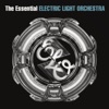 Mr. Blue Sky by Electric Light Orchestra iTunes Track 6
