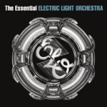 Electric Light Orchestra - Evil Woman