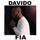 Davido-FIA