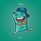 Good Times (feat. Strazdine & Simmi Beats) - Producer Fix lyrics