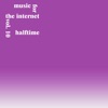 Music for the Internet, Vol. 10 - Single