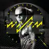 Stream & download Adrenalina (feat. Jennifer Lopez & Ricky Martin)