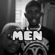 Men - YAW BERK & Black Sherif
