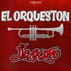 El Orqueston