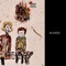 IDGT (feat. DINI859) - Dru Kelly lyrics
