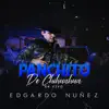Panchito De Chihuahua (En Vivo) - Single album lyrics, reviews, download