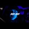 Flexin and Flashin (Remix) - BamBam lyrics