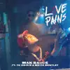 Love Pains (feat. YK Osiris & Meize Bentley) - Single album lyrics, reviews, download