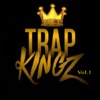 Trap Kingz (Vol.1) [feat. Rap Beats 10]