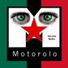 Motorolo - México ! México ! Viva México Cabrones !!!