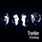 Fire-Fighter - TrueBlue lyrics