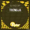 Stream & download Trensja - Single