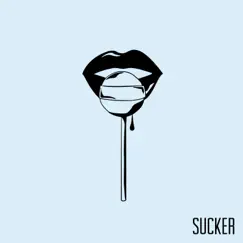 Sucker - Single by Brigades album reviews, ratings, credits