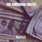 Bumpy Johnson - Ruckus lyrics