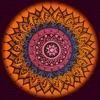 Mora Saiyyan (feat. Max Clouth) - Single