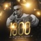 1300 - MC VITINHO LB, CRL DJ KEVIN & Dj Lorran SP lyrics