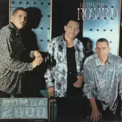 Bomba 2000 - Los Hermanos Rosario