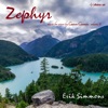 Zephyr (Carson Cooman Organ Music, Vol. 8)