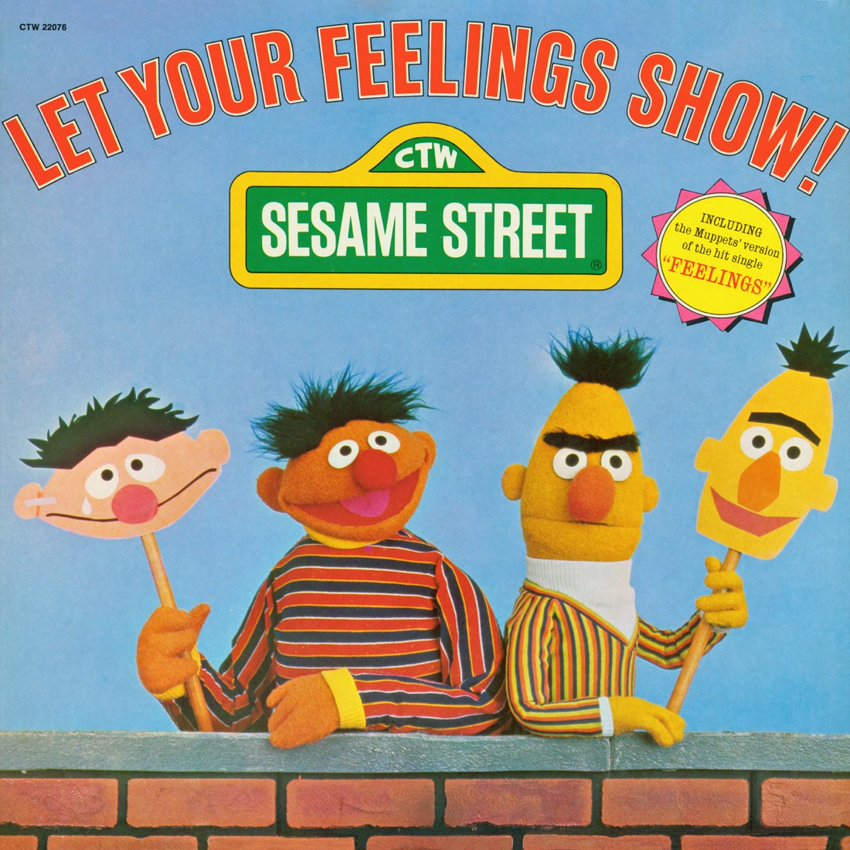 sesame-street-let-your-feelings-show-vol-1-by-sesame-street-on