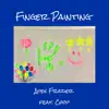 Stream & download Finger Painting (feat. Coop) - Single