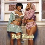 Saweetie - Best Friend (feat. Doja Cat)