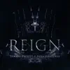 Stream & download Reign - Single