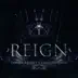 Reign - Single album cover