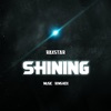 Shining - Single