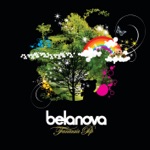 Cada Que... by Belanova