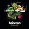 One, Two, Three, GO! - Belanova lyrics