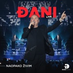 Naopako živim