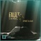Fault (feat. Maccall) - MYRNE & Grant lyrics