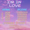 I'm In Love - Rob Smith 301 lyrics