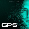 GPS - EP