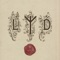 Lyd (Seamless Version) - Nordein lyrics