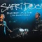 Safri Duo - Played-a-Live (Original Club Mix)