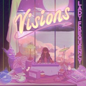 Visions artwork