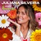 E Assim Será - Juliana Silveira & Marianno lyrics