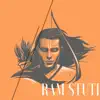 Ram Stuti - Single album lyrics, reviews, download