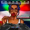 Dominicana (The Martinez Brothers + Florentino Remix) - Single album lyrics, reviews, download