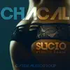 Stream & download Sucio - Single