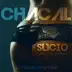 Sucio - Single album cover