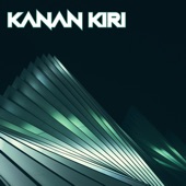 Kanan Kiri artwork