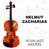 Violin Jazz Masters