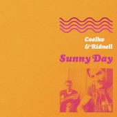 Coelho & Ridnell - Sunny Day