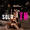 Solo Tu (feat. J.A.P WAY MUSIC) - YAZMIN lyrics