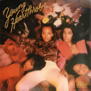 baixar álbum Kodie Shane - Young Heartthrob