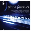 Piano Favorites