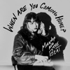 I'm Not Your Baby - Single