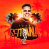 Semana song lyrics